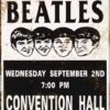 The Beatles
