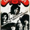 Led Zeppelin