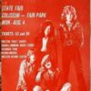 Led Zeppelin