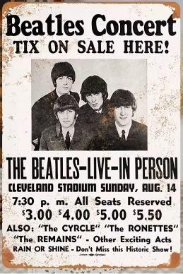 image18 The Beatles
