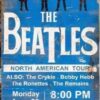 The Beatles