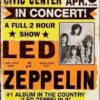 Led Zeppelin