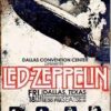 Led Zeppelin