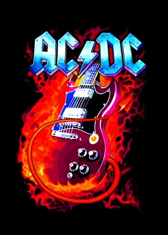 AC DC 3