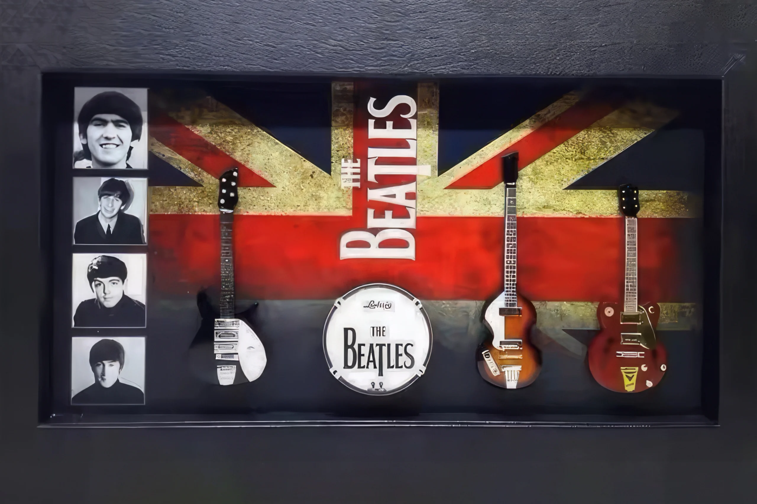 BEATLES 2 scaled