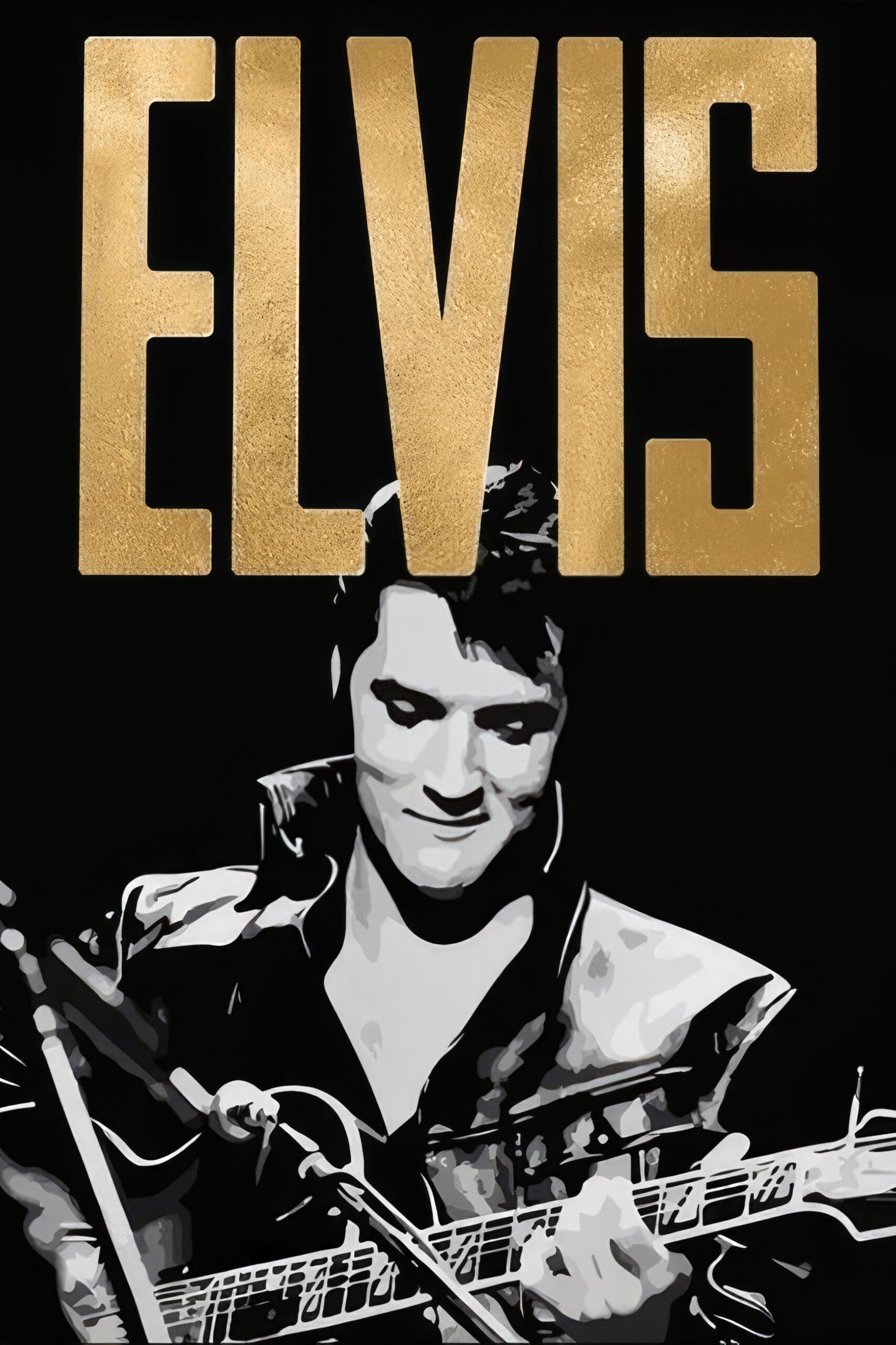 ELVIS 3 scaled