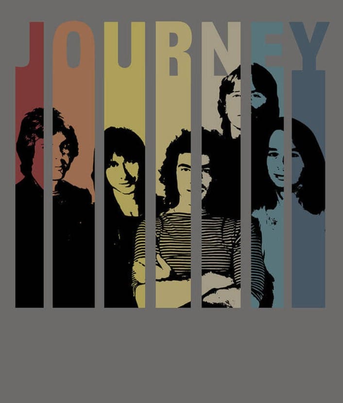 JOURNEY 3