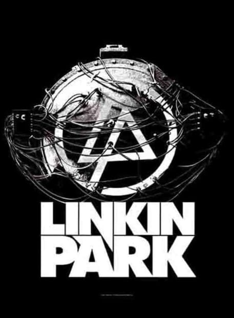 LINKIN PARK 3