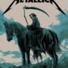 METALLICA 3