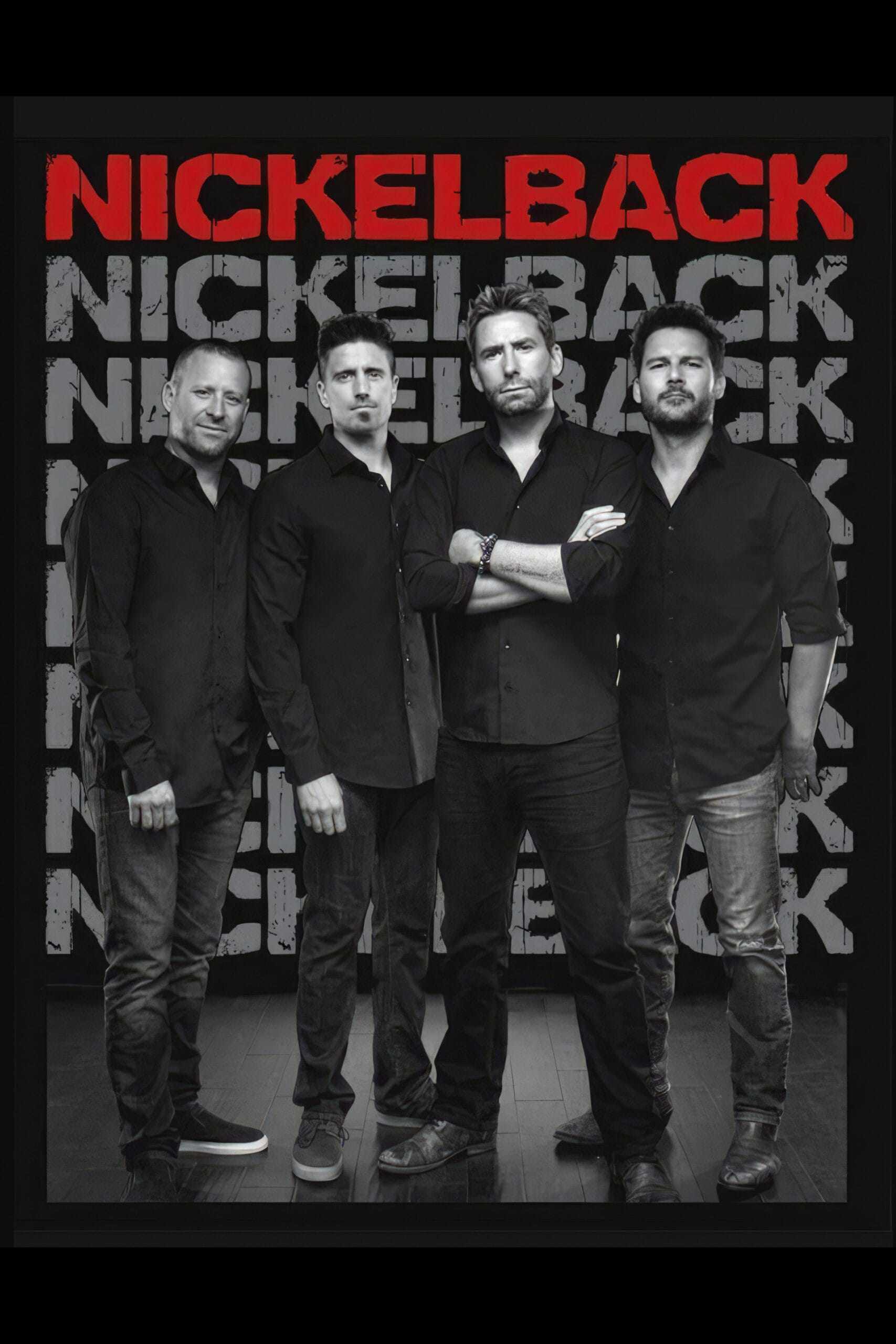 NICKELBACK 1 scaled