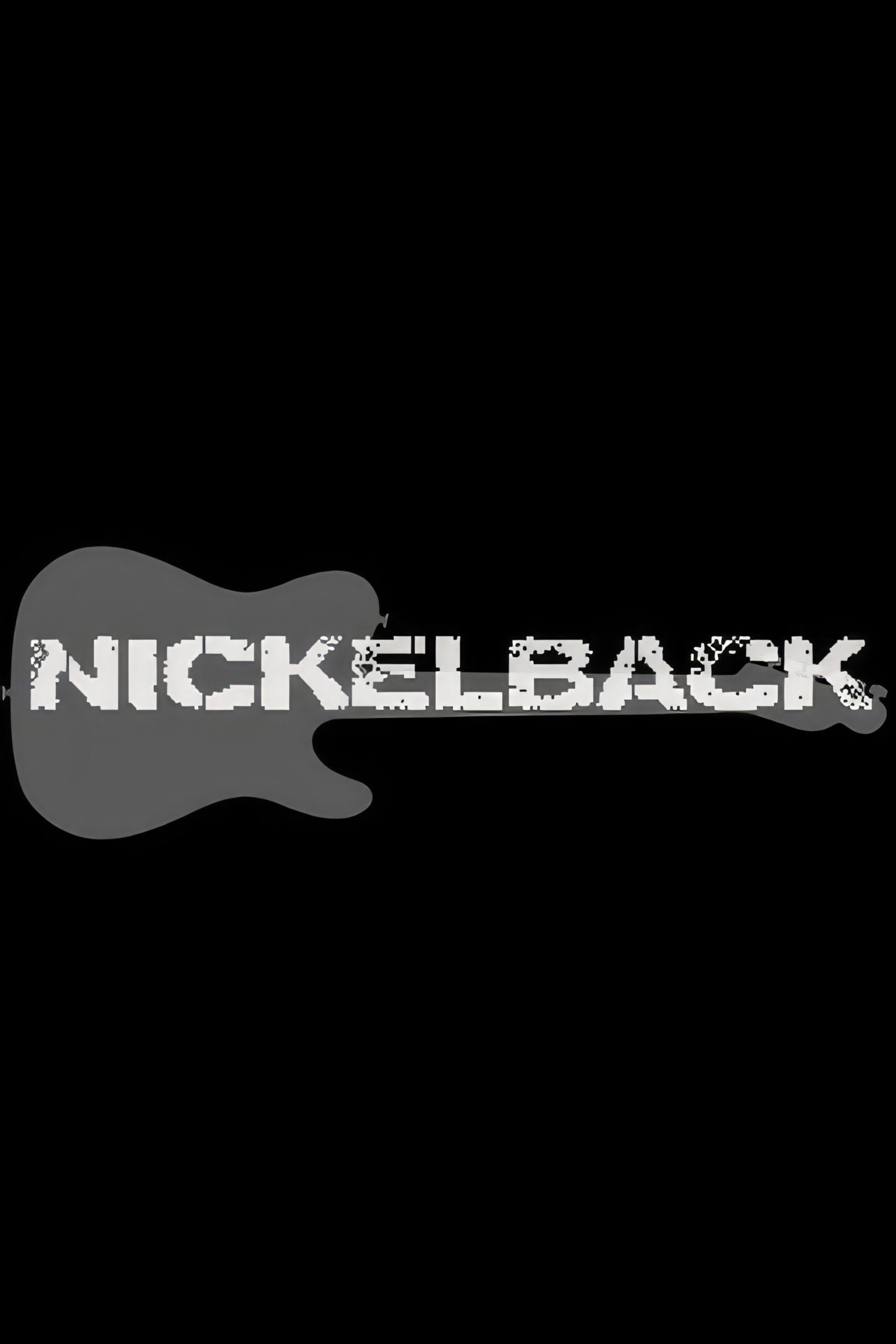 NICKELBACK 2 scaled