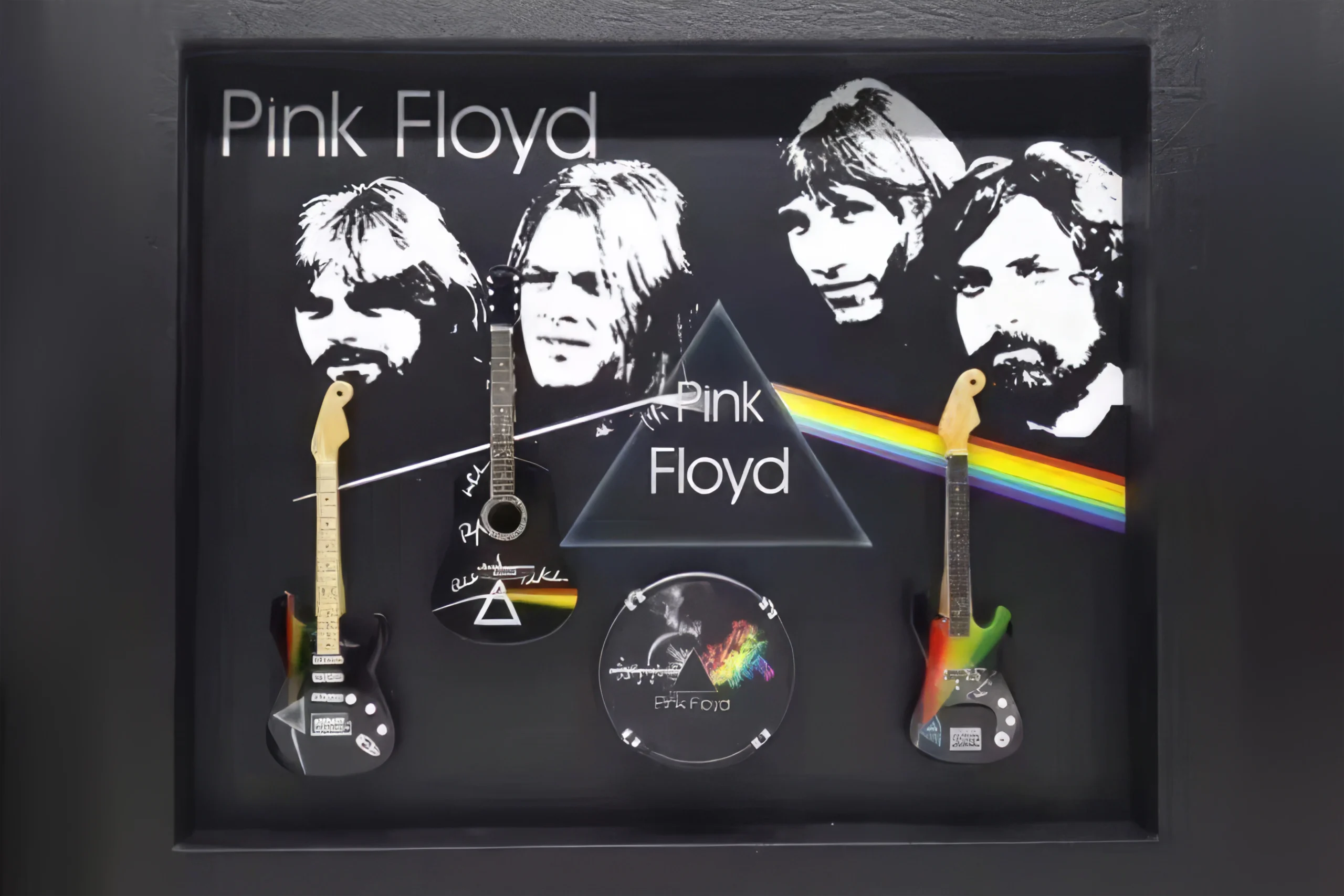 PINK FLOYD 1 scaled