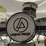 Mini Drum &Guitar Sets