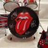 THE ROLLING STONES