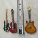 Mini Drum &Guitar Sets