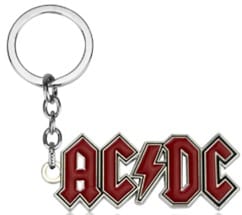 AC DC 1