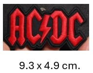 AC DC