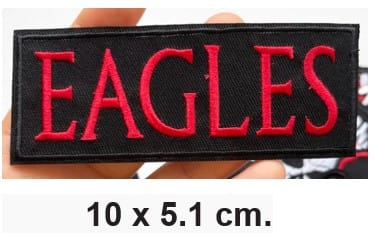 EAGLES