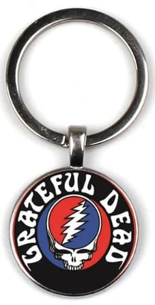 GRATEFUL DEAD