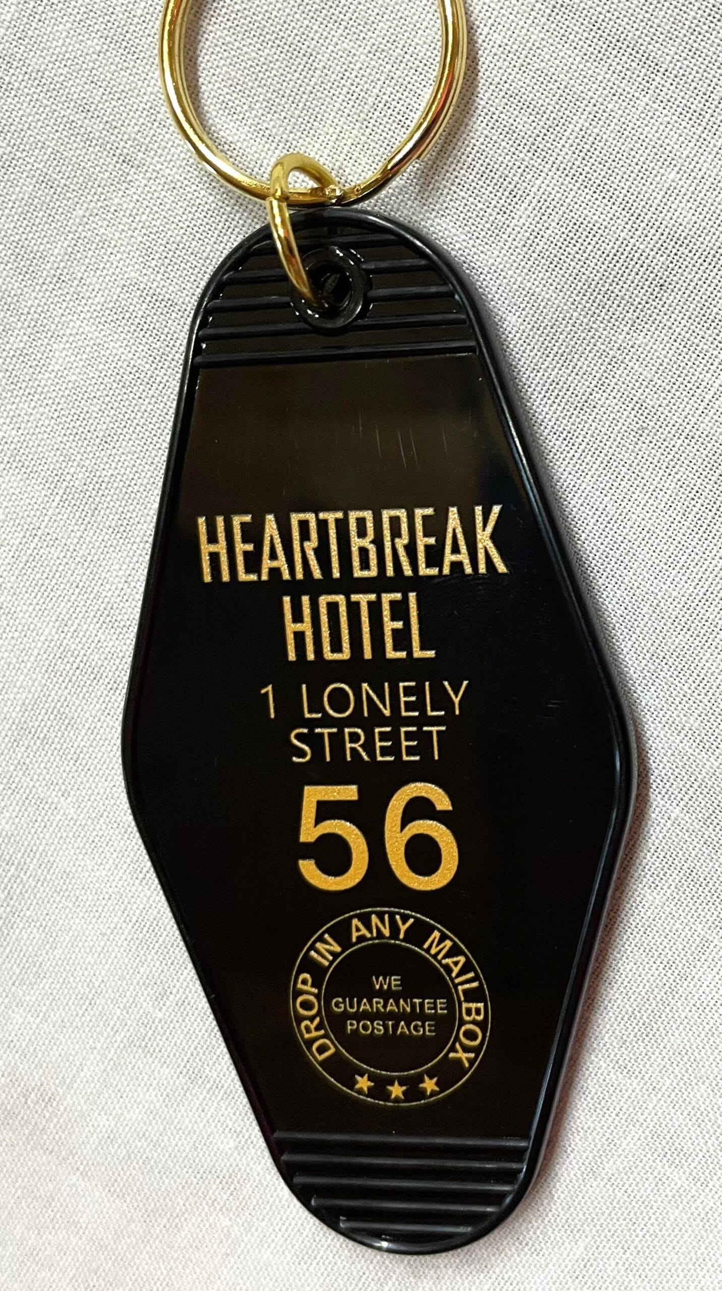 HEARTBREAK HOTEL 1 scaled