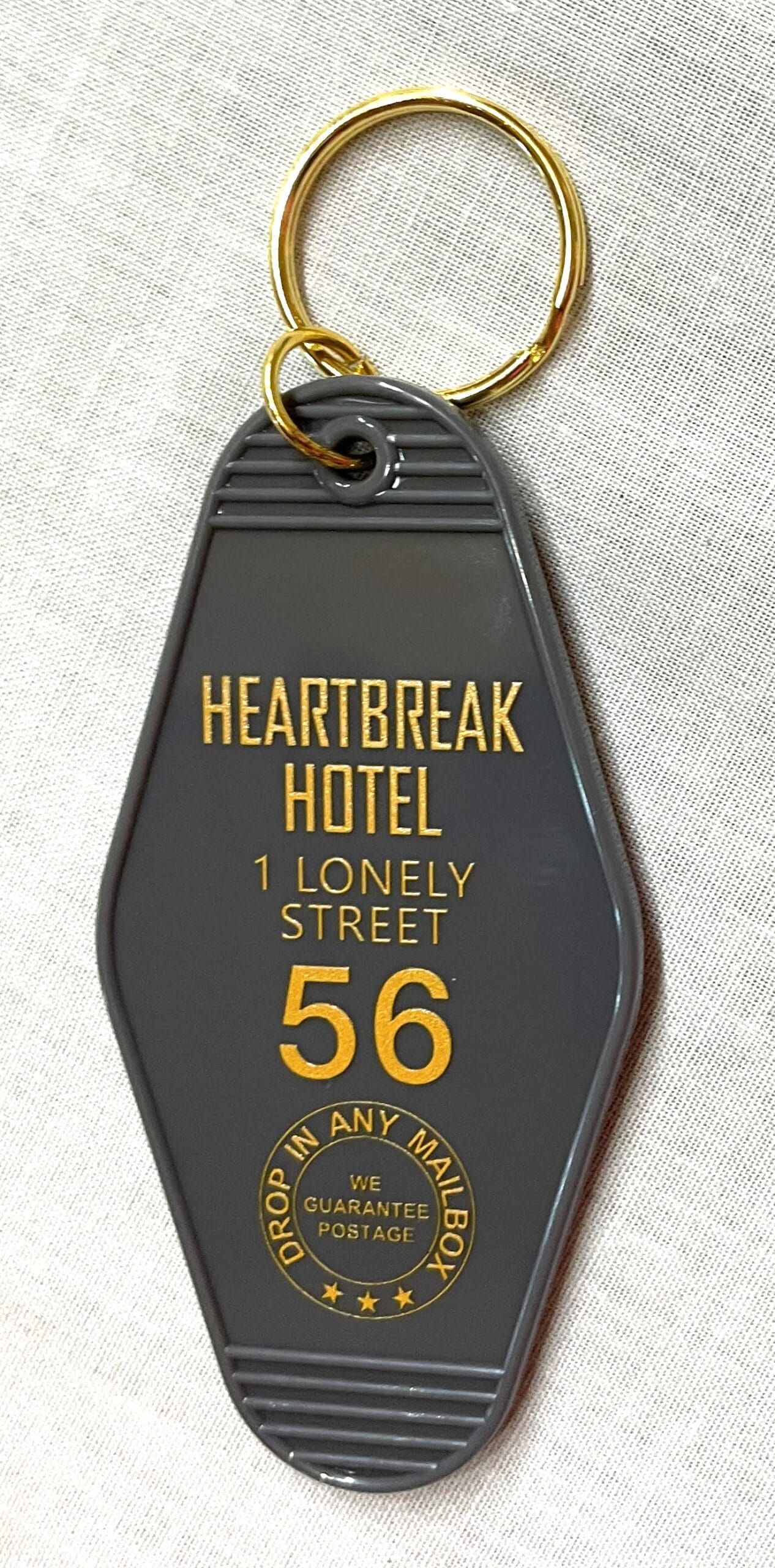 HEARTBREAK HOTEL 3 scaled