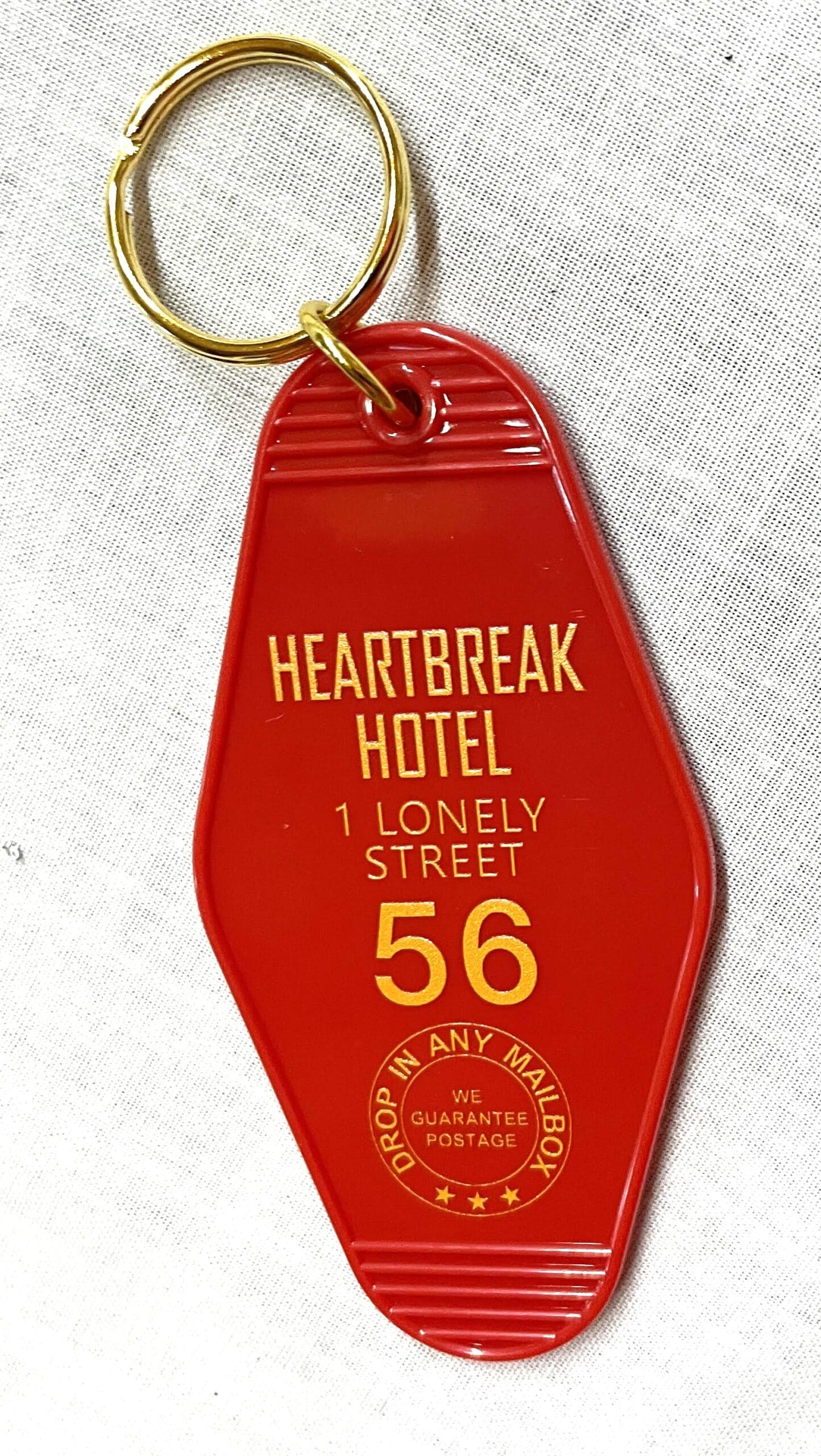 HEARTBREAK HOTEL 4 scaled