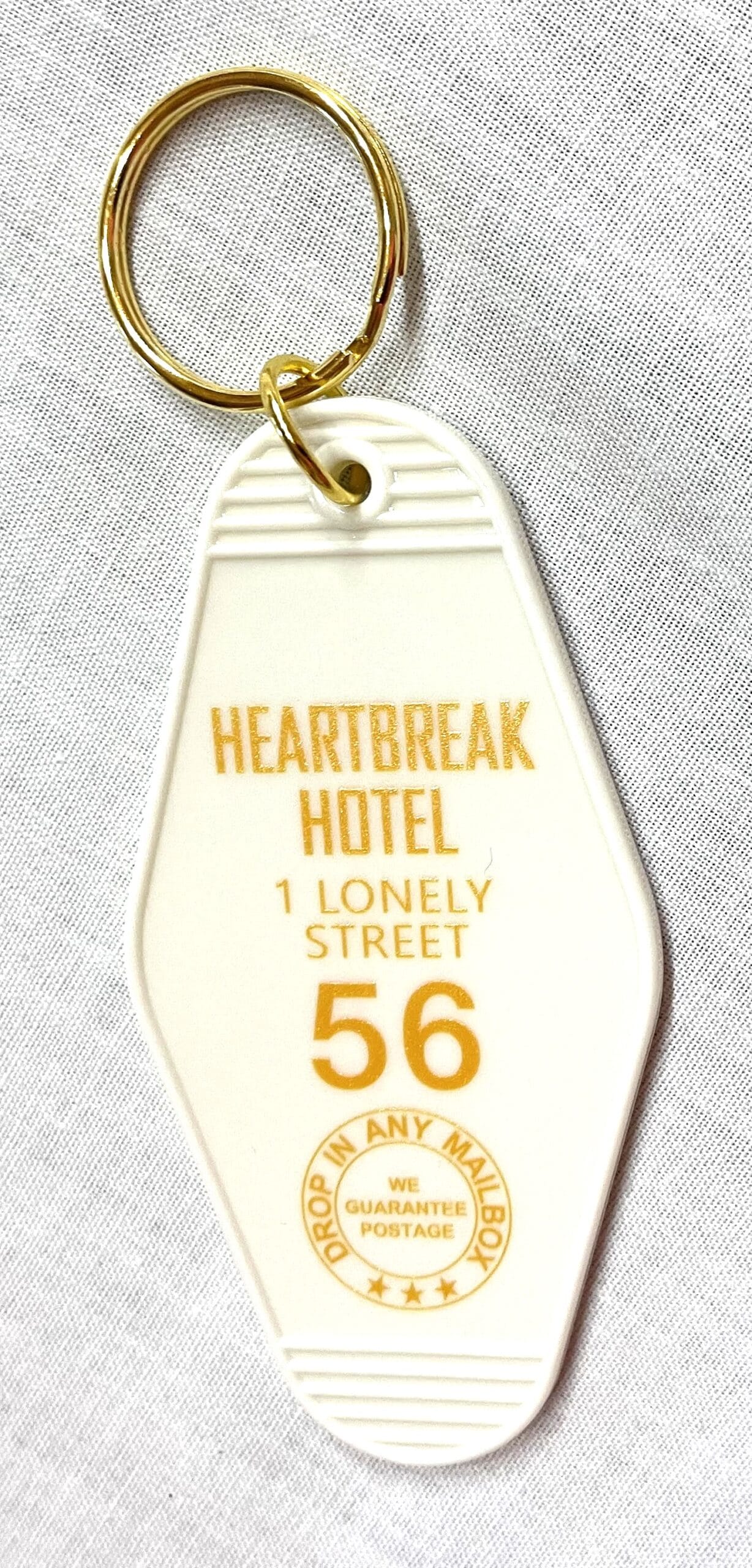 HEARTBREAK HOTEL 5 scaled