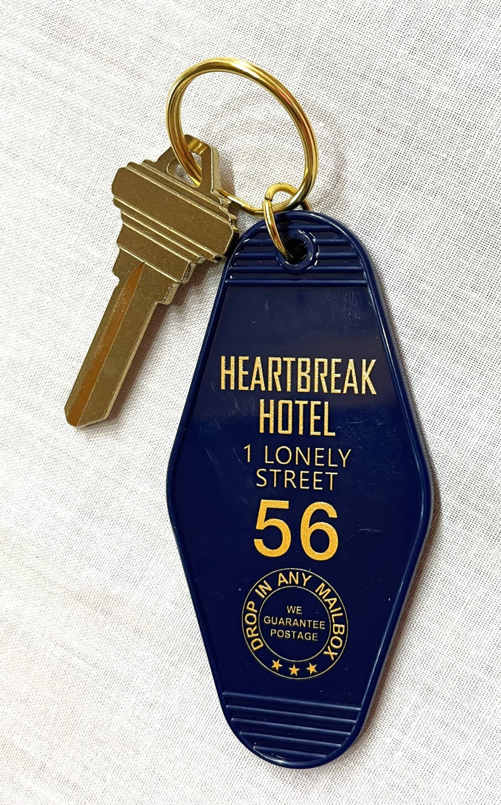 HEARTBREAK HOTEL with KEY B2 scaled