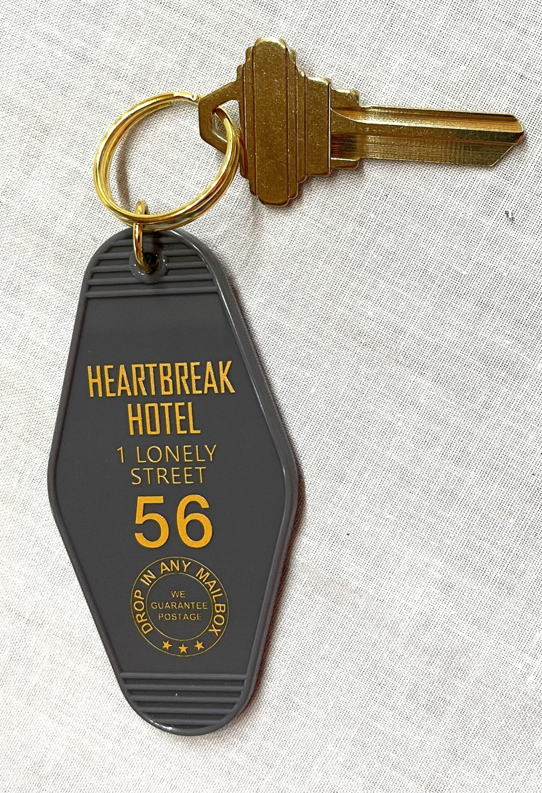 HEARTBREAK HOTEL with KEY B3 scaled