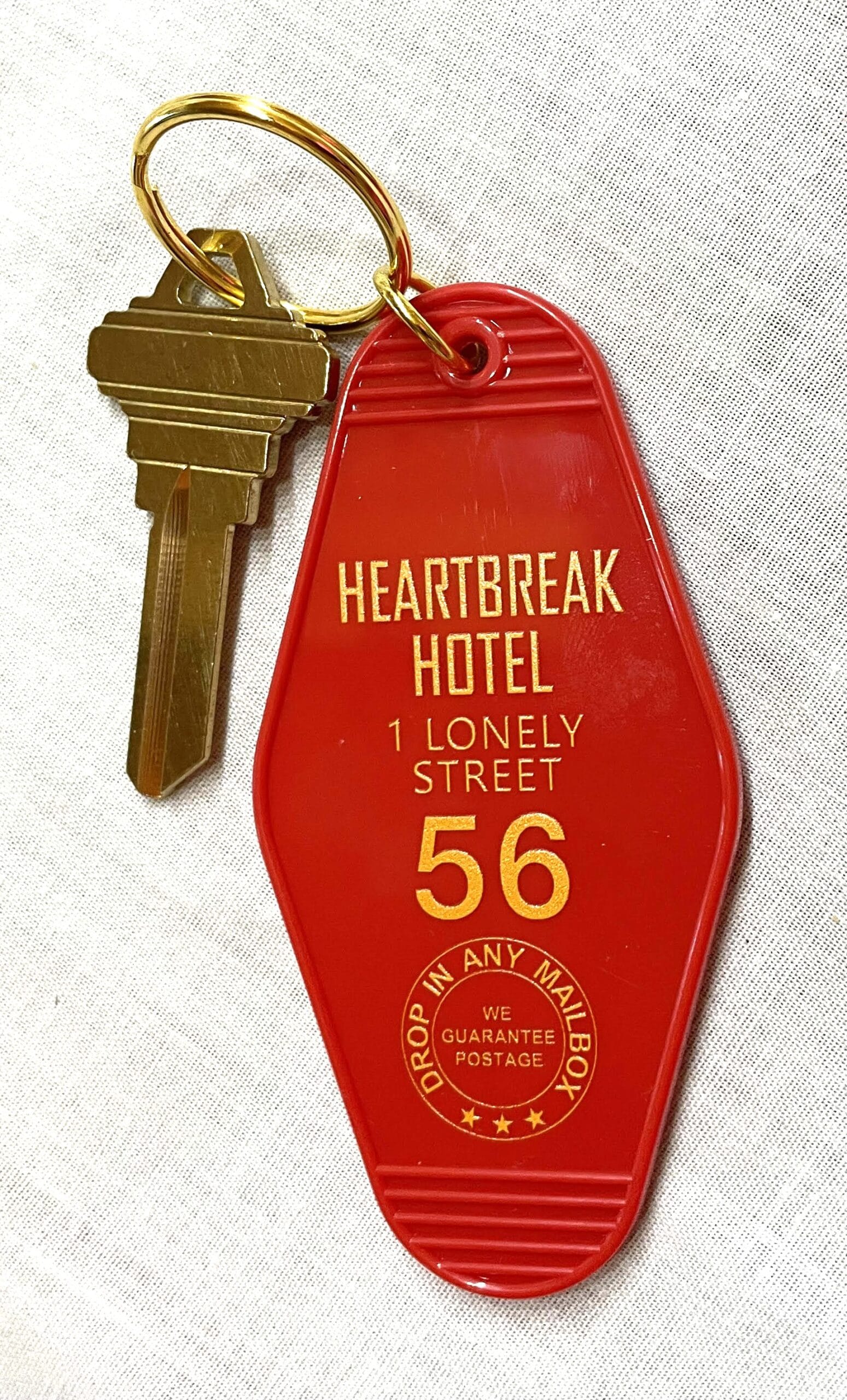 HEARTBREAK HOTEL with KEY B4 scaled