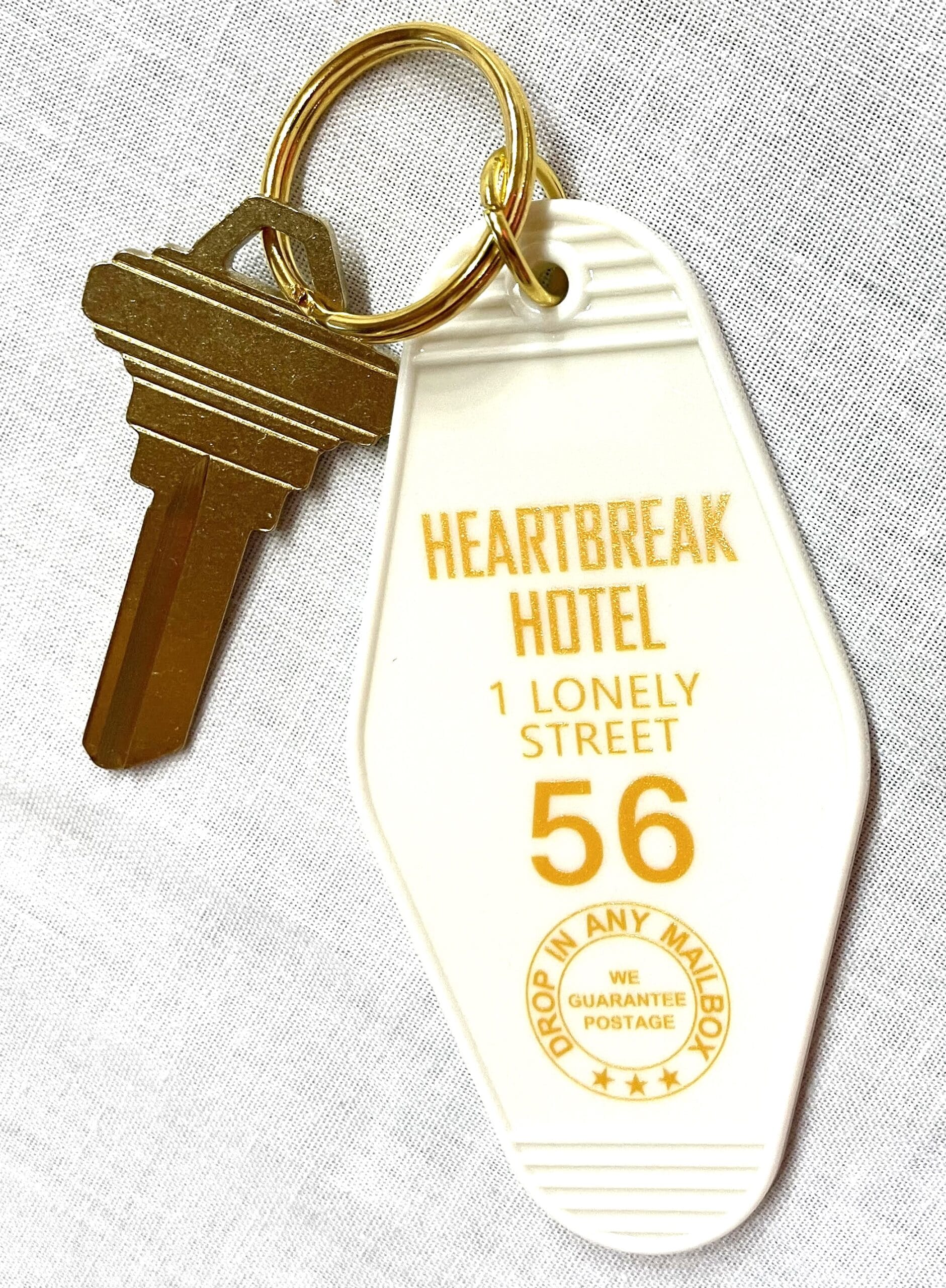 HEARTBREAK HOTEL with KEY B5 scaled