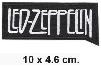 LED ZEPPELIN