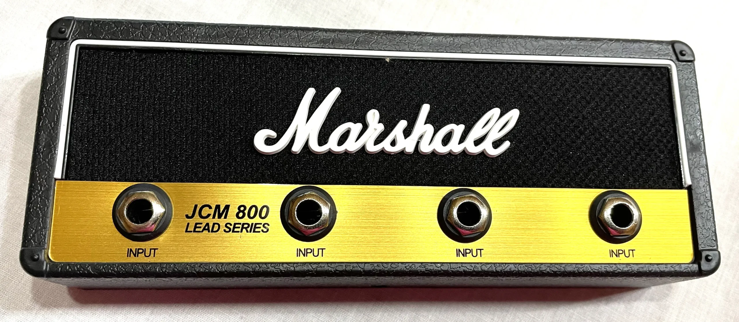 MARSHALL 1 scaled