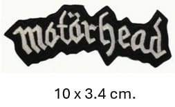 MOTORHEAD