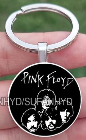 PINK FLOYD 1