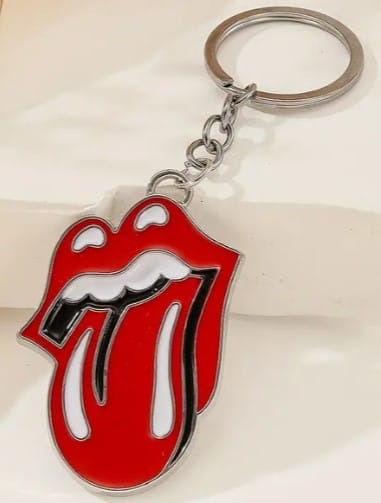 ROLLING STONES