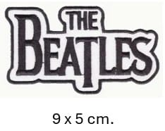 THE BEATLES 1