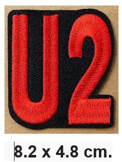 U2