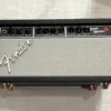 7 FENDER TOP BOX