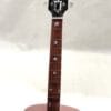 TAYLOR SWIFT "Lover Dusty Pink" Guitar