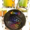 COLDPLAY