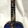 TAYLOR SWIFT ERAS Tour Trio with Spinner Guitar Stand