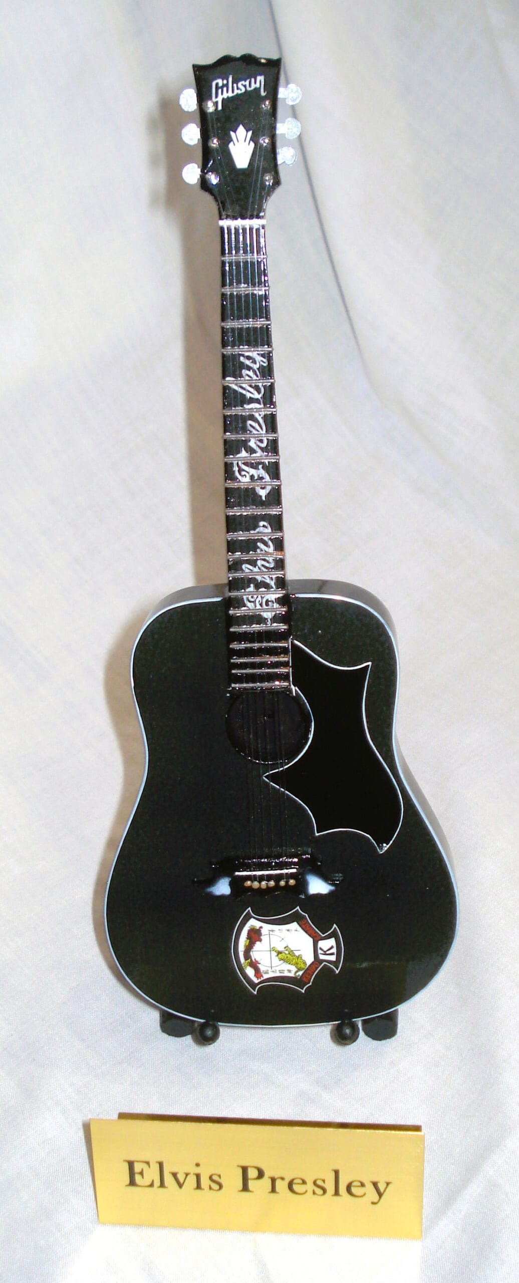 CAMERA FULL GUITAR scaled