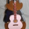 TAYLOR SWIFT ERAS Tour Trio with Spinner Guitar Stand