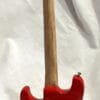 EDDIE VAN HALEN "Frankenstrat" Guitar