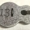 TAYLOR SWIFT ERAS Tour Trio with Spinner Guitar Stand