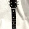 TAYLOR SWIFT Gibson "13" Guitar