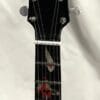 TAYLOR SWIFT Living Jewels "KOI" Guitar